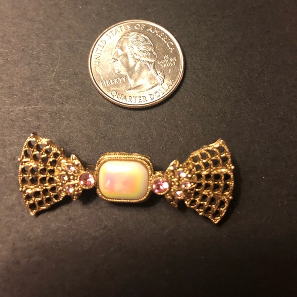 🍬 Shaped Pin - Picture 3 of 4